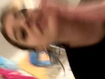 Kayla