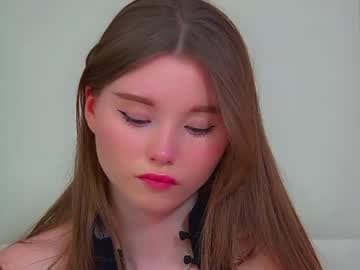 Keira