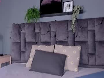 𝐽𝑈𝐴𝑁 👑 𝑀𝑂𝐷𝐸𝐿 𝐼⚡