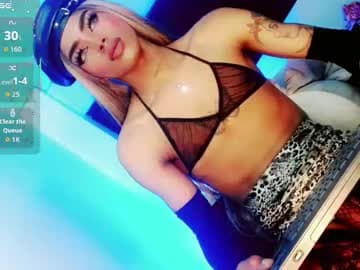 🌺🌺Kendra Bailey🌺🌺