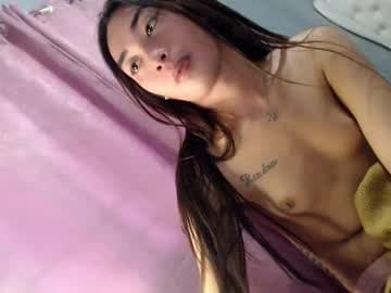 kendra_cake69