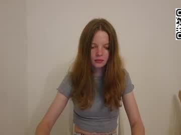 Nika
