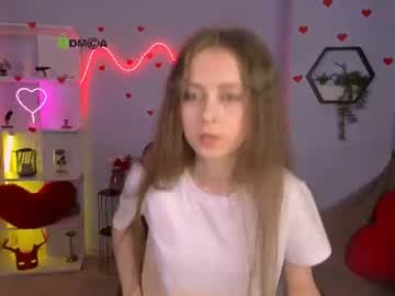 keylas_moan