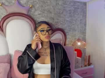 Khelany_Isyy 👄🍒😈💥