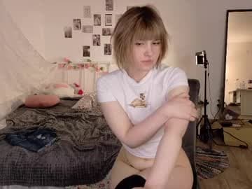 Kiki