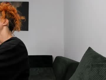 KikkoLee