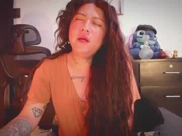 Kimberly Polizzi ❤  https://onlyfans.com/kimberlypolizzi ❤