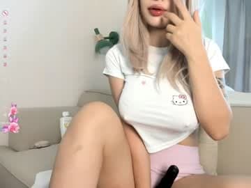 Kim l https://onlyfans.com/kimryufit