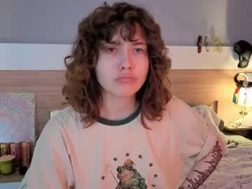 Next stream at 4 p.m (New York time zone)tuesday - days off