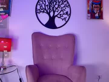 ♥ 𝖐𝖎𝖓𝖐 𝖆𝖓𝖌𝖊𝖑 ♥