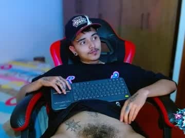 Mercury ----- https://onlyfans.com/mercury333