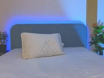Kira