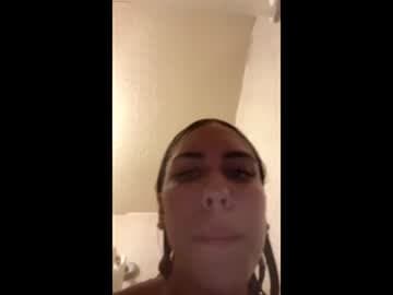 kitty69kkat