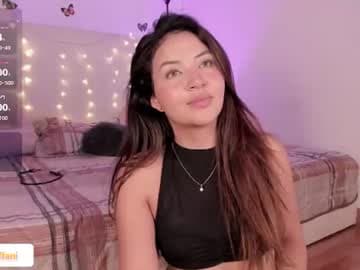 🌸 Tiffanii 🌸