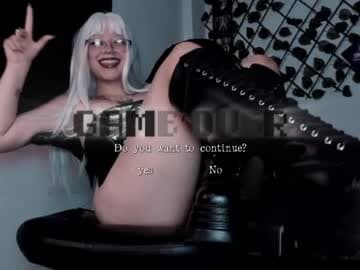 jazzmin