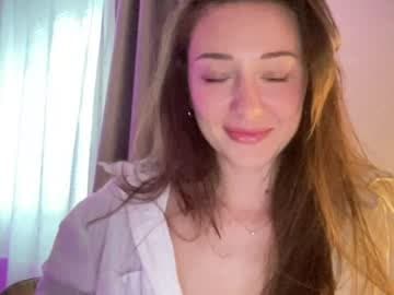 Mary/Miranda
