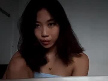 Louise