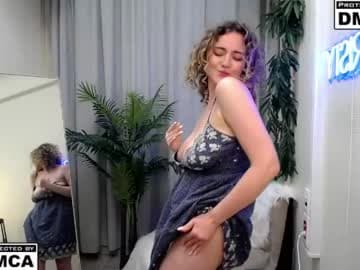 KRISTY