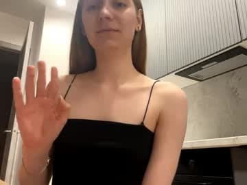 Kira