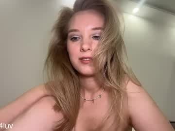 lina