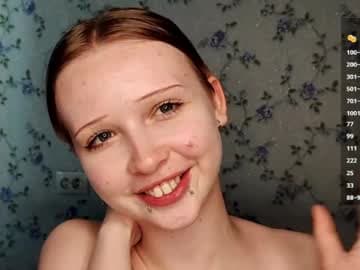 Lada