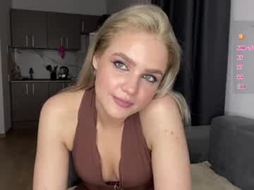 April