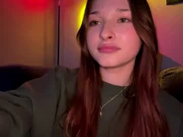 Hello guys! I'm Ann