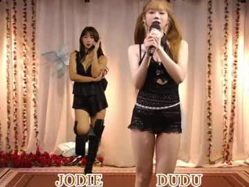 lankwaifong_cindy