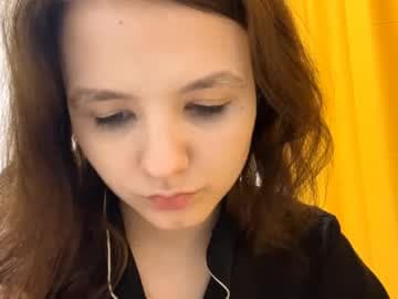 Lynn