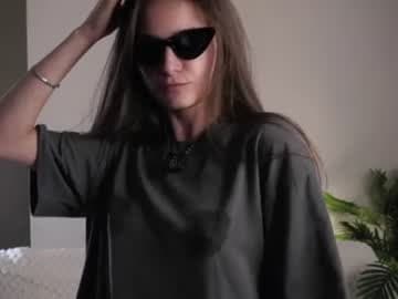Helen