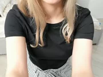 Anny