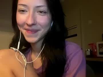 laurelimaino
