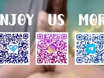 https://t.me/+9e68coWCpBUxNzZi