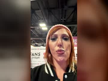 Lauren Phillips