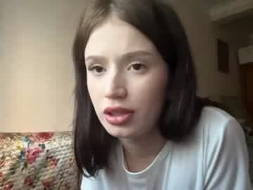 Avrora<3