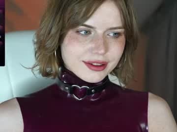 Pansy
