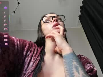 Anna https://onlyfans.com/lecherous_wife