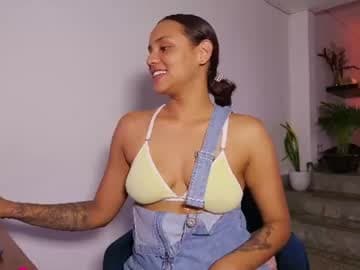 Leja