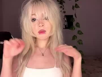 Veta
