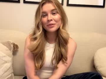 Jenny