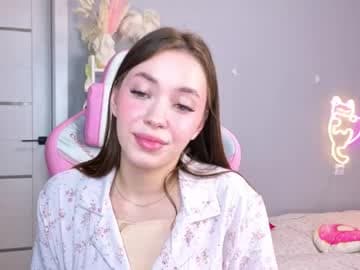 Valerie