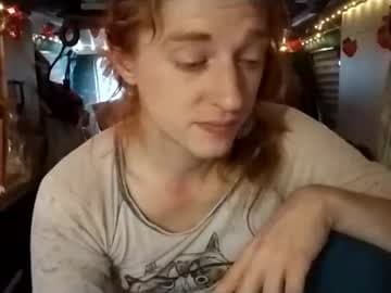 LesleyGumGrass- The Boring Trans girl