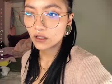 Leslie
