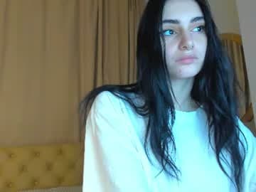 lesyaliss