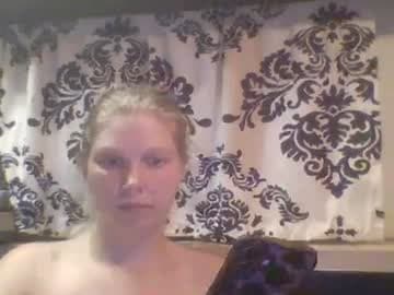 bigtits