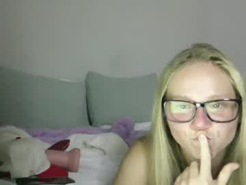 Lexi Summers
