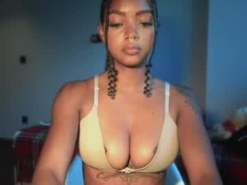 LEXY