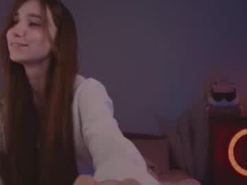 Liza