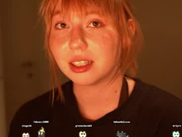 Li