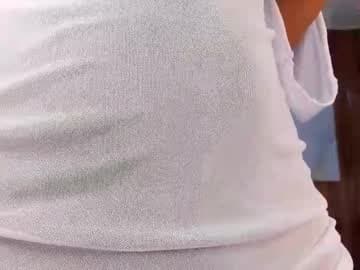 lia_16_